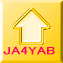 JA4YAB 